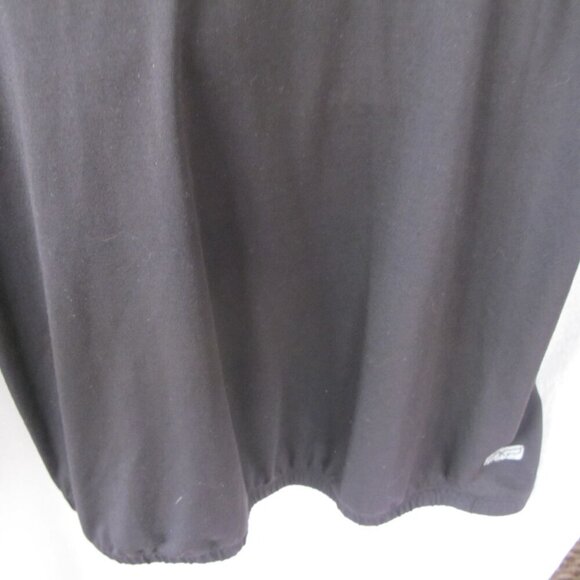 Black Bra Tank Top by Core Performance - Picture 8 of 12